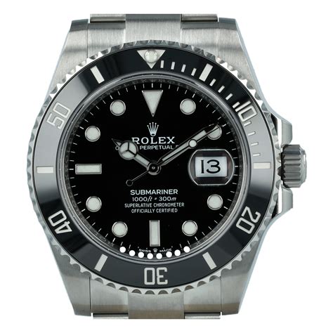 which rolex model should i buy|pre owned rolex watches.